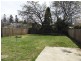 25 Telopea Park, Barton ACT 2600