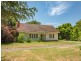 25 Telopea Park, Barton ACT 2600