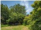 25 Telopea Park, Barton ACT 2600