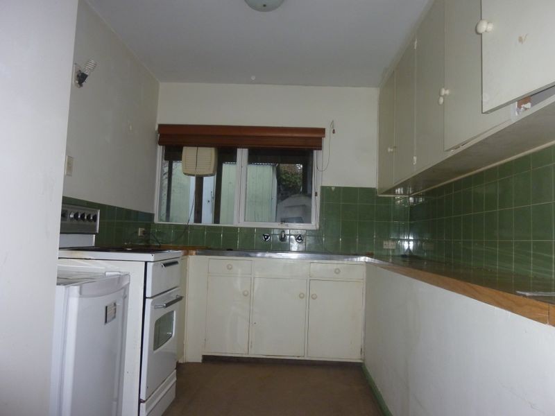 67B La Perouse Street, Griffith ACT 2603