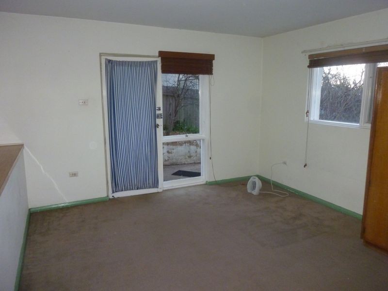 67B La Perouse Street, Griffith ACT 2603