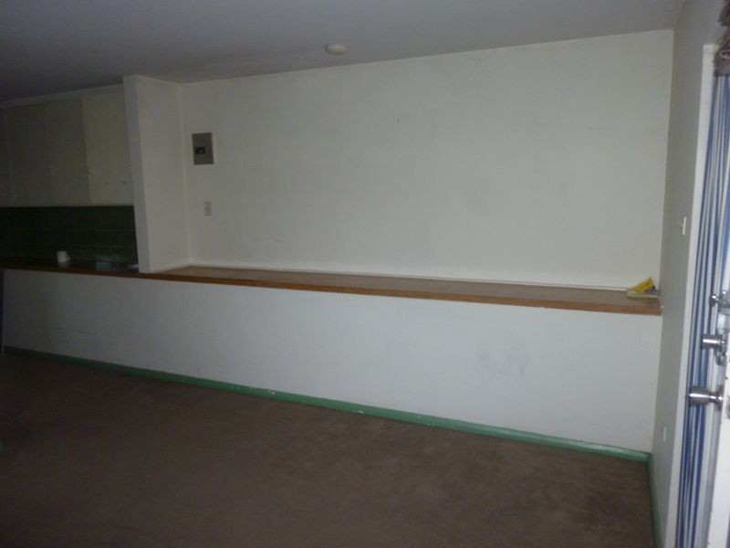 67B La Perouse Street, Griffith ACT 2603