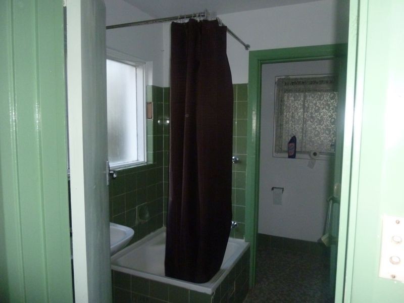 67B La Perouse Street, Griffith ACT 2603