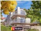 16/21 Tenison-Woods Circuit, Bonython ACT 2905