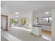 16/21 Tenison-Woods Circuit, Bonython ACT 2905