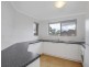 16/21 Tenison-Woods Circuit, Bonython ACT 2905