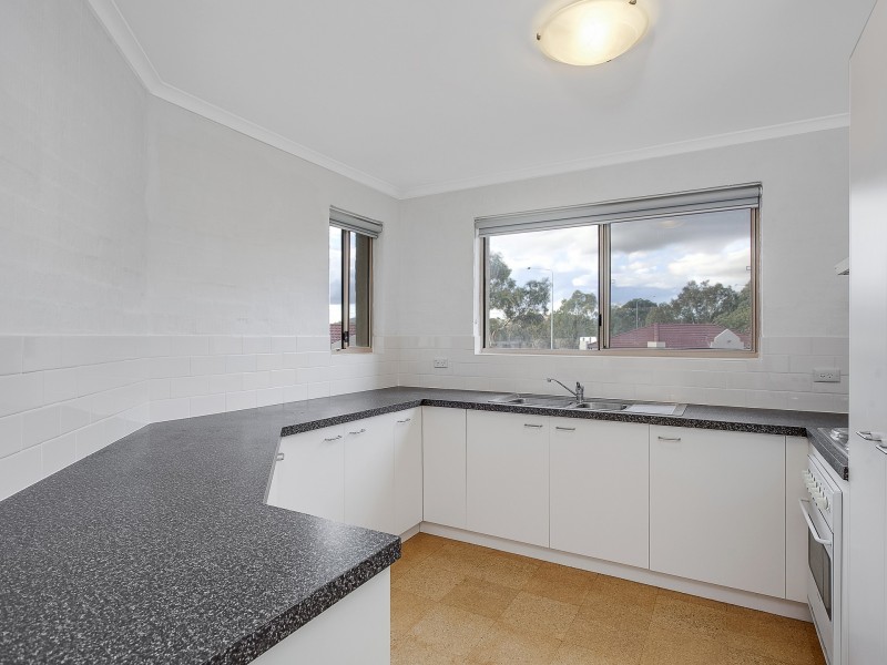 16/21 Tenison-Woods Circuit, Bonython ACT 2905