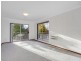 16/21 Tenison-Woods Circuit, Bonython ACT 2905