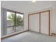16/21 Tenison-Woods Circuit, Bonython ACT 2905
