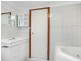 16/21 Tenison-Woods Circuit, Bonython ACT 2905