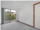 16/21 Tenison-Woods Circuit, Bonython ACT 2905