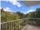 16/21 Tenison-Woods Circuit, Bonython ACT 2905