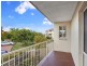 16/21 Tenison-Woods Circuit, Bonython ACT 2905