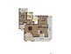 16/21 Tenison-Woods Circuit, Bonython ACT 2905