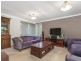 25 Clare Dennis Avenue, Gordon ACT 2906
