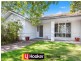 25 Clare Dennis Avenue, Gordon ACT 2906