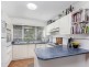 25 Clare Dennis Avenue, Gordon ACT 2906