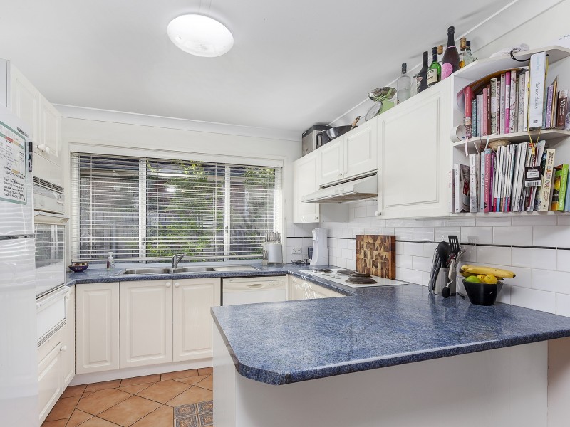 25 Clare Dennis Avenue, Gordon ACT 2906