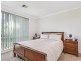 25 Clare Dennis Avenue, Gordon ACT 2906