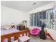 25 Clare Dennis Avenue, Gordon ACT 2906