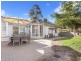 25 Clare Dennis Avenue, Gordon ACT 2906