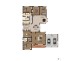 25 Clare Dennis Avenue, Gordon ACT 2906