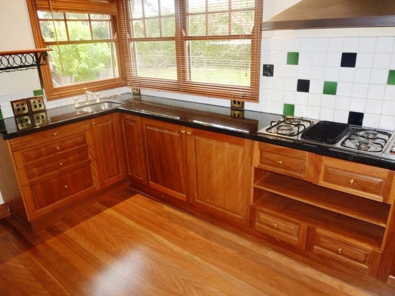 21 Barrallier Street, Griffith ACT 2603