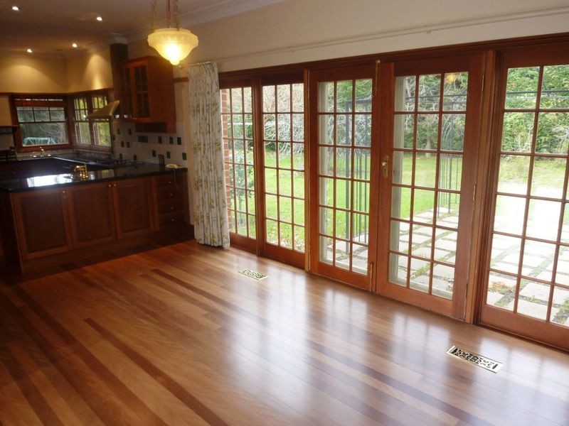 21 Barrallier Street, Griffith ACT 2603