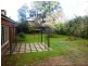 21 Barrallier Street, Griffith ACT 2603