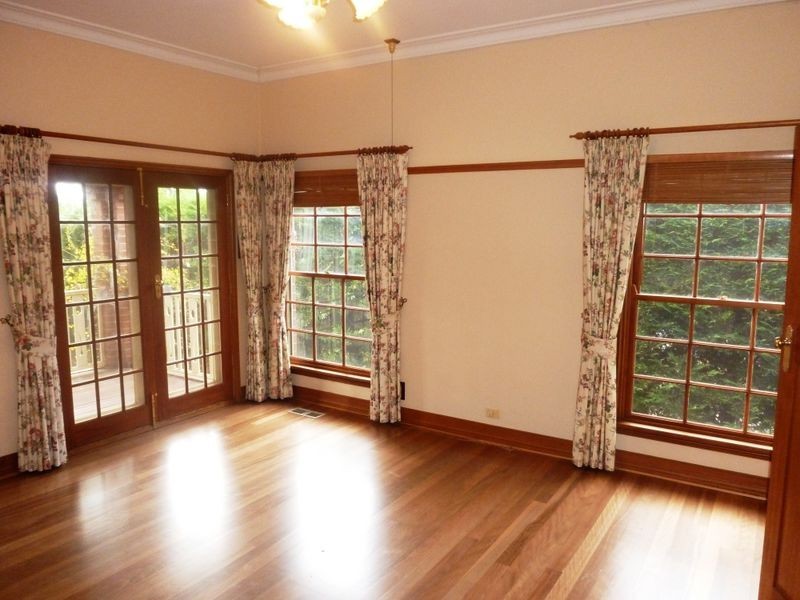 21 Barrallier Street, Griffith ACT 2603