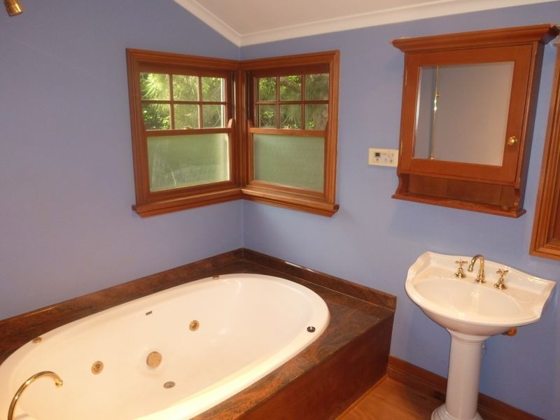 21 Barrallier Street, Griffith ACT 2603