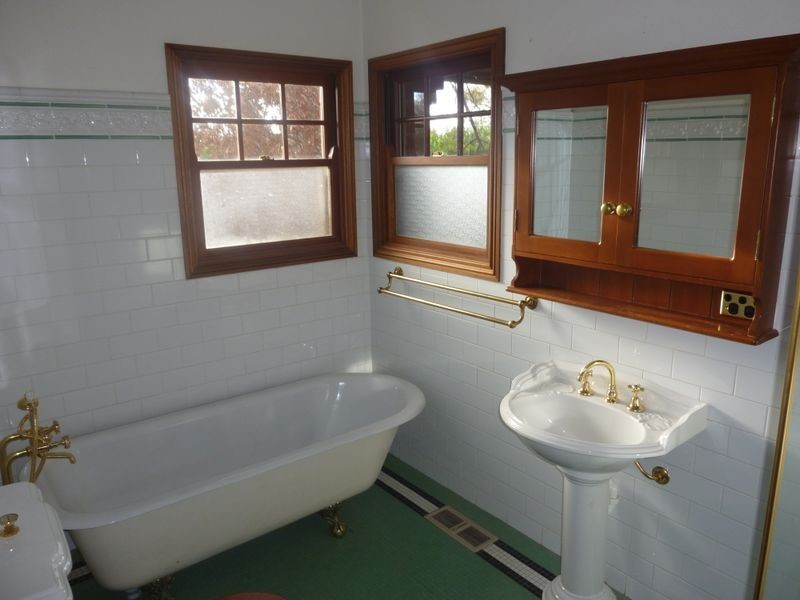 21 Barrallier Street, Griffith ACT 2603