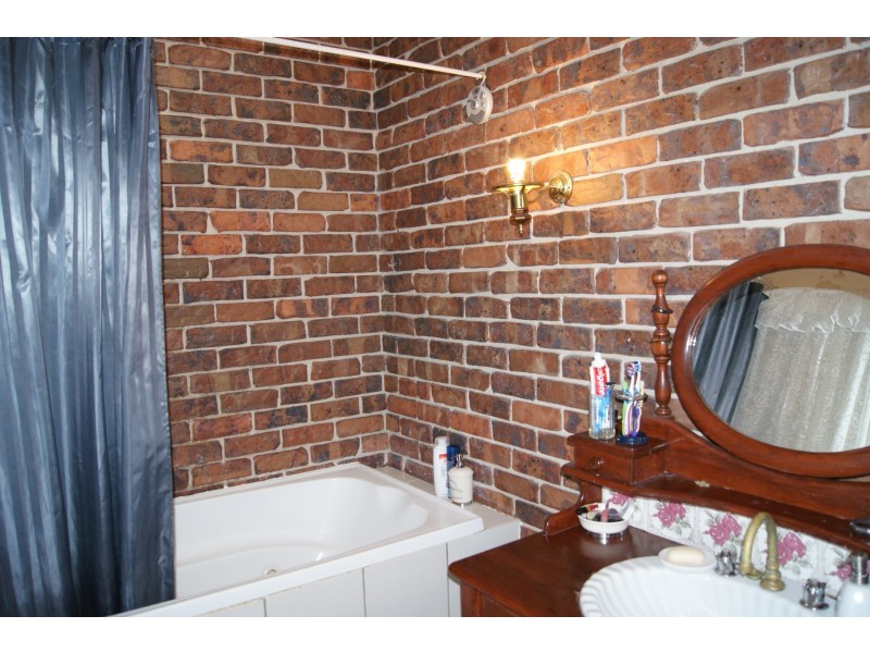 16 Cox Street, Ainslie ACT 2602