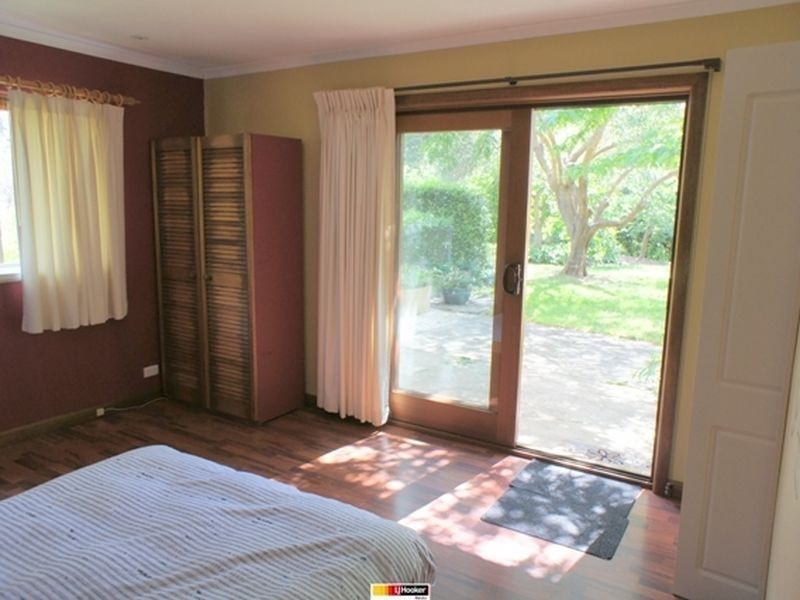 142 Monaro Crescent, Red Hill ACT 2603