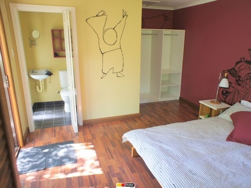 142 Monaro Crescent, Red Hill ACT 2603