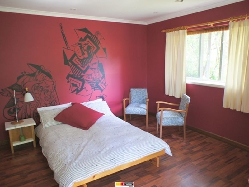 142 Monaro Crescent, Red Hill ACT 2603