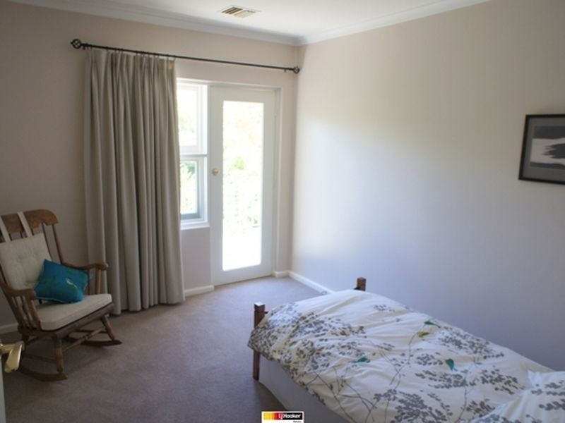 142 Monaro Crescent, Red Hill ACT 2603