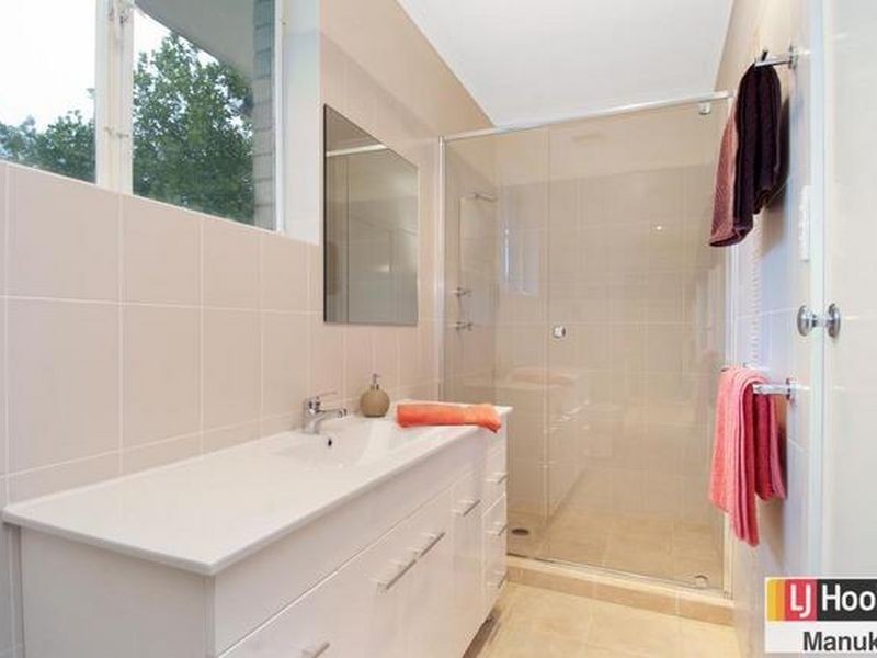 142 Monaro Crescent, Red Hill ACT 2603