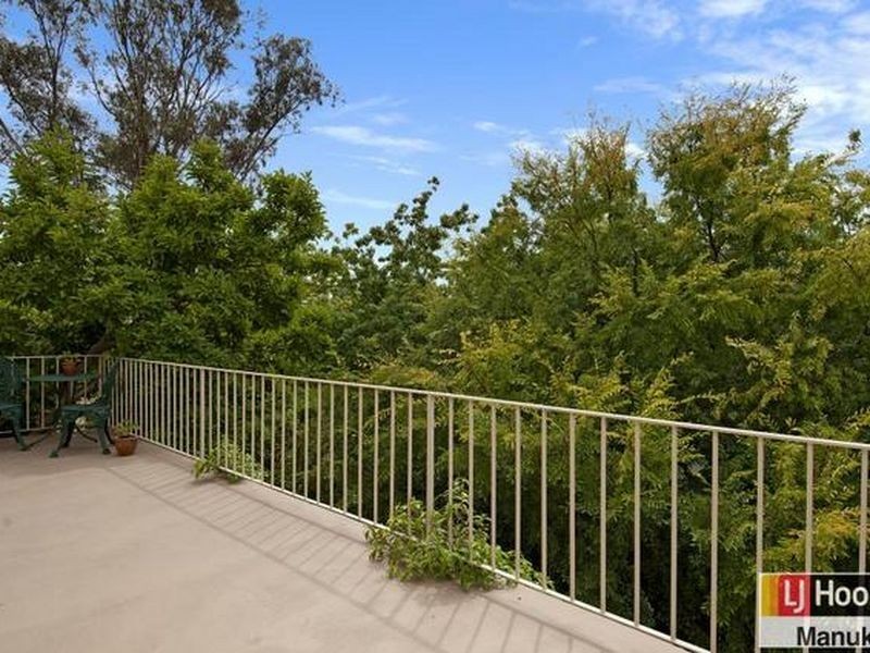 142 Monaro Crescent, Red Hill ACT 2603