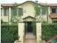 15 Haystack Crescent, Palmerston ACT 2913