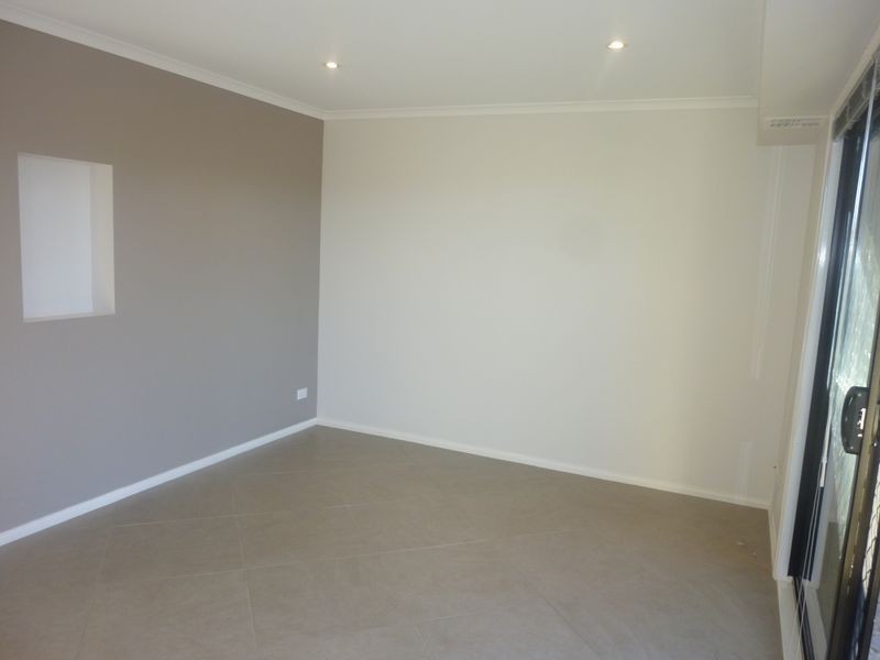 15 Haystack Crescent, Palmerston ACT 2913