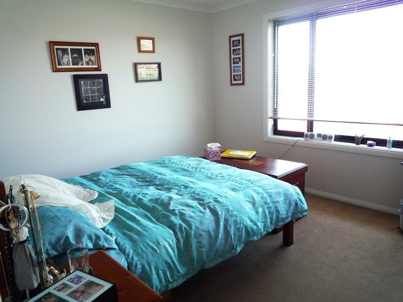 15 Haystack Crescent, Palmerston ACT 2913