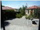 15 Haystack Crescent, Palmerston ACT 2913