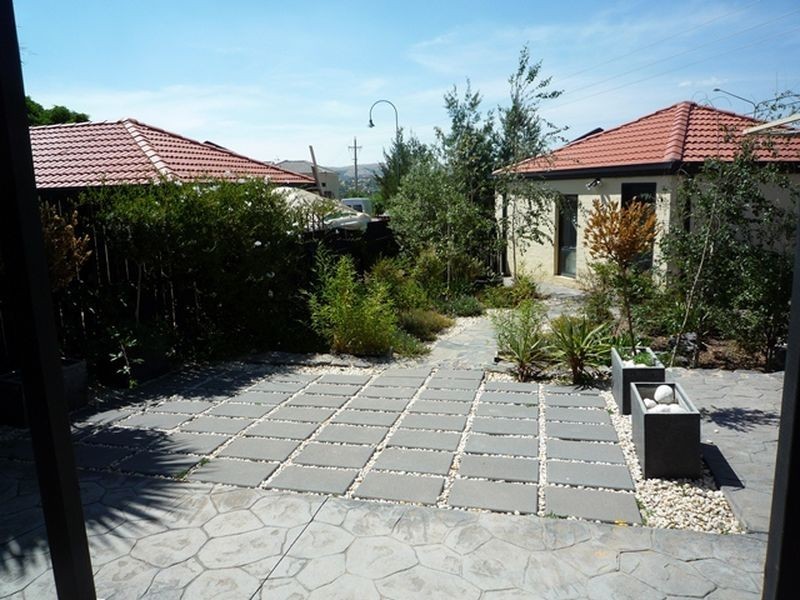 15 Haystack Crescent, Palmerston ACT 2913