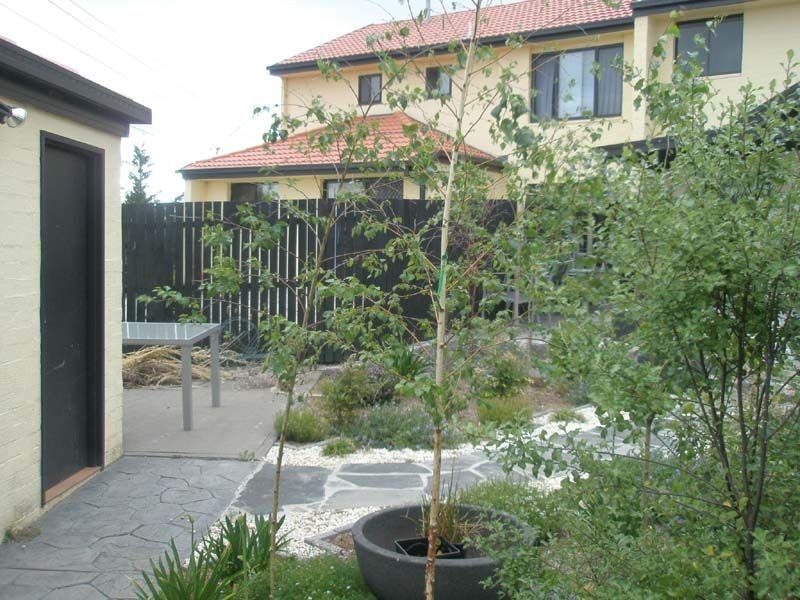 15 Haystack Crescent, Palmerston ACT 2913