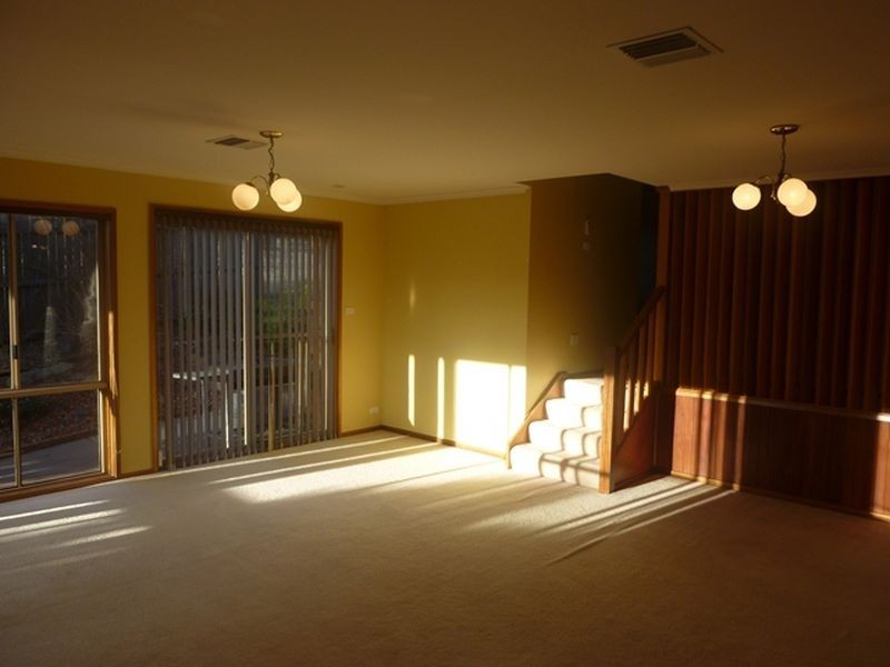 4/7 Muggleston Place, Bruce ACT 2617