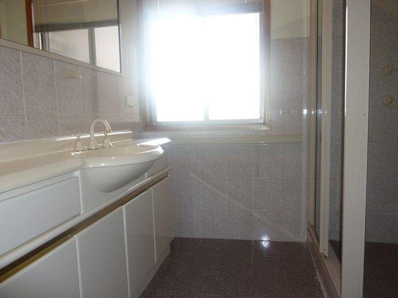 4/7 Muggleston Place, Bruce ACT 2617