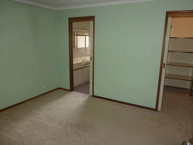 4/7 Muggleston Place, Bruce ACT 2617