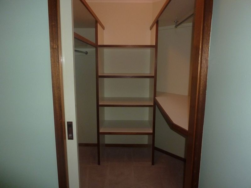 4/7 Muggleston Place, Bruce ACT 2617