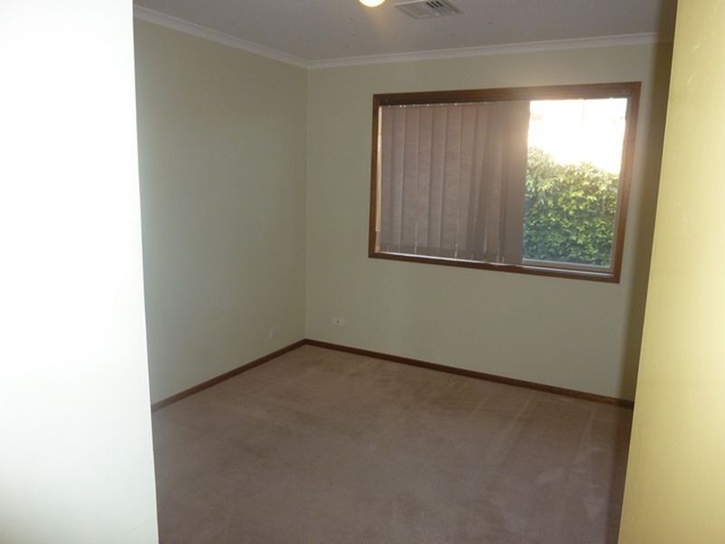 4/7 Muggleston Place, Bruce ACT 2617